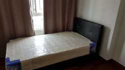 Blk 670A Edgefield Plains (Punggol), HDB 4 Rooms #176902172